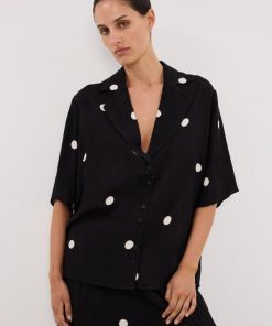 Katrinabynum.shop40e94cb499 3