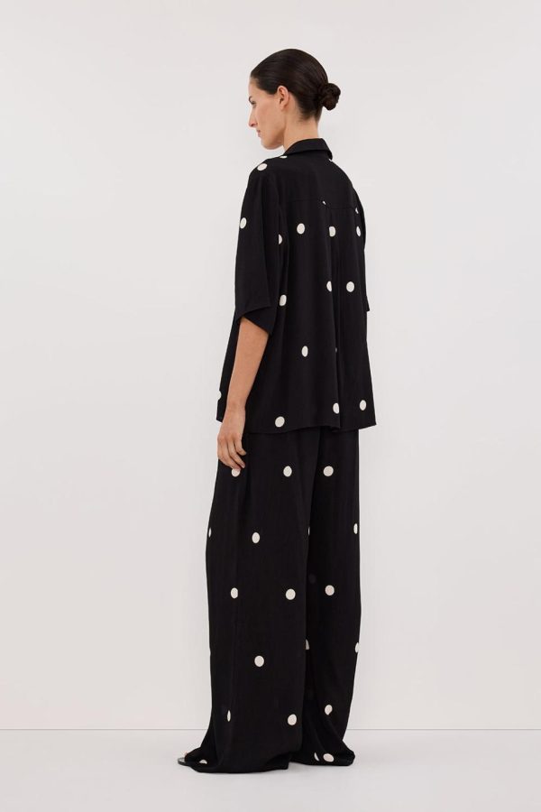 Katrinabynum.shop40e94cb499 5