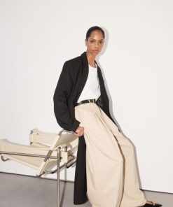 Katrinabynum.shop41337c3682 1