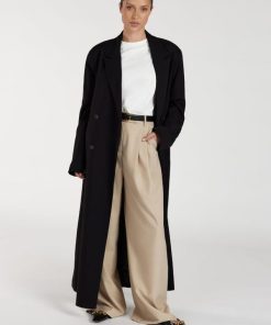 Katrinabynum.shop41337c3682 2