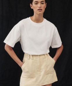 Katrinabynum.shop42408c2d6a 1