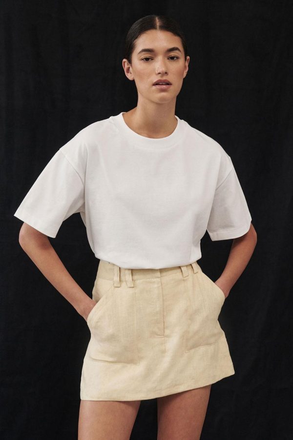 Katrinabynum.shop42408c2d6a 1