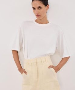 Katrinabynum.shop42408c2d6a 2