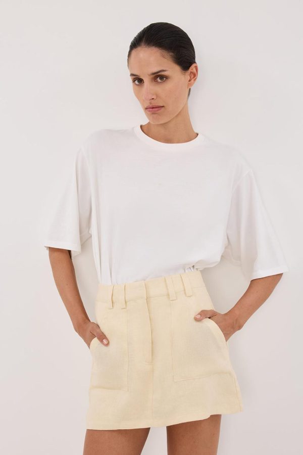 Katrinabynum.shop42408c2d6a 2