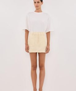 Katrinabynum.shop42408c2d6a 3