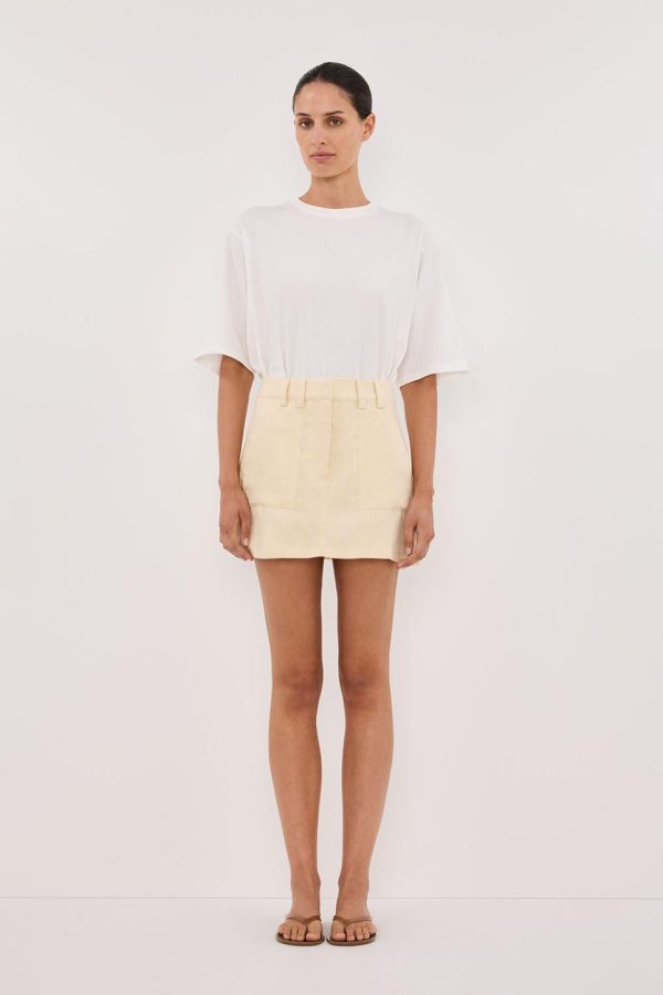 Katrinabynum.shop42408c2d6a 3