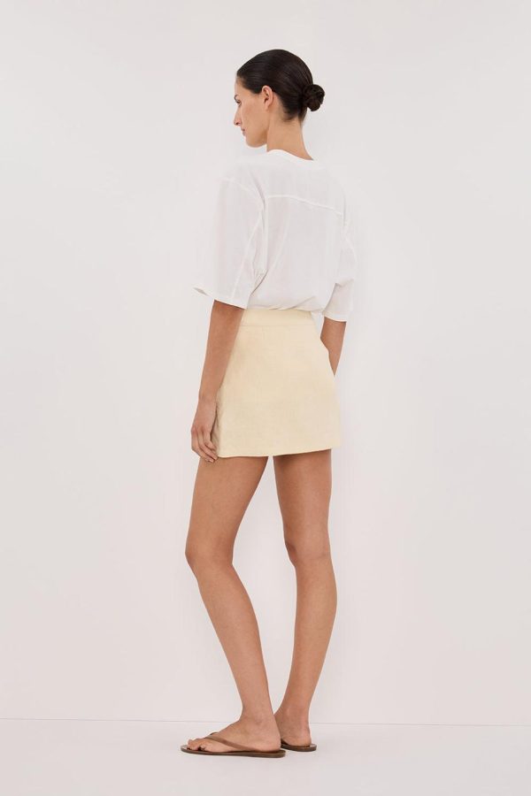 Katrinabynum.shop42408c2d6a 4