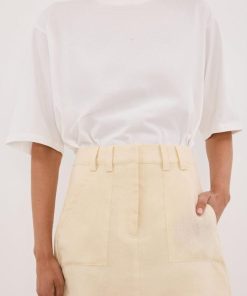 Katrinabynum.shop42408c2d6a 5