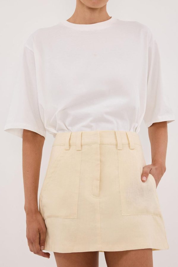 Katrinabynum.shop42408c2d6a 5