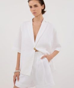 Katrinabynum.shop42705b7660 2