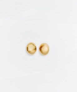 Katrinabynum.shop428a9780fd 1