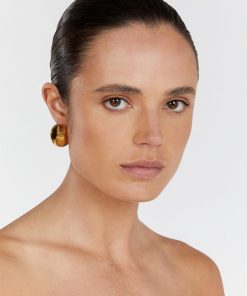 Katrinabynum.shop428a9780fd 2