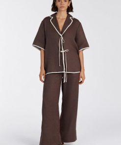 Katrinabynum.shop4339b74b99 1