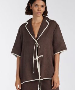 Katrinabynum.shop4339b74b99 2