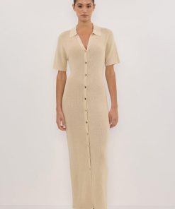 Katrinabynum.shop445c8e80bc 1