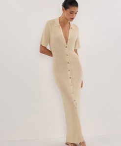 Katrinabynum.shop445c8e80bc 2