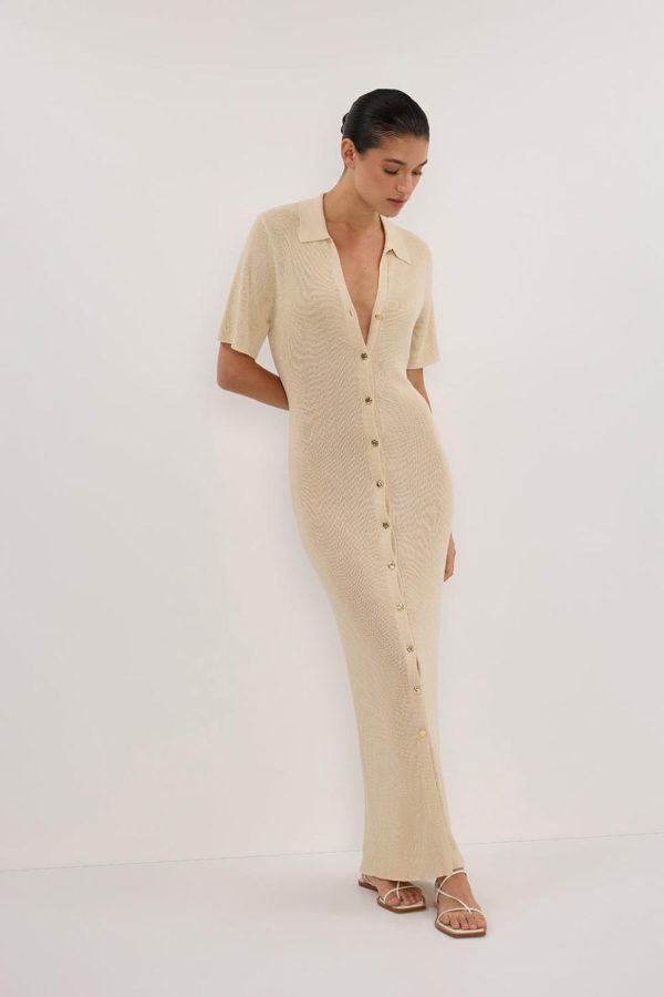 Katrinabynum.shop445c8e80bc 2