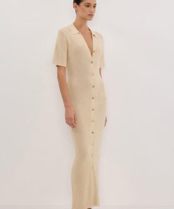 Katrinabynum.shop445c8e80bc 3