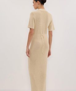 Katrinabynum.shop445c8e80bc 4