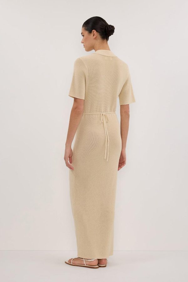 Katrinabynum.shop445c8e80bc 4