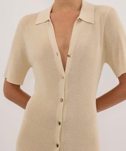 Katrinabynum.shop445c8e80bc 5