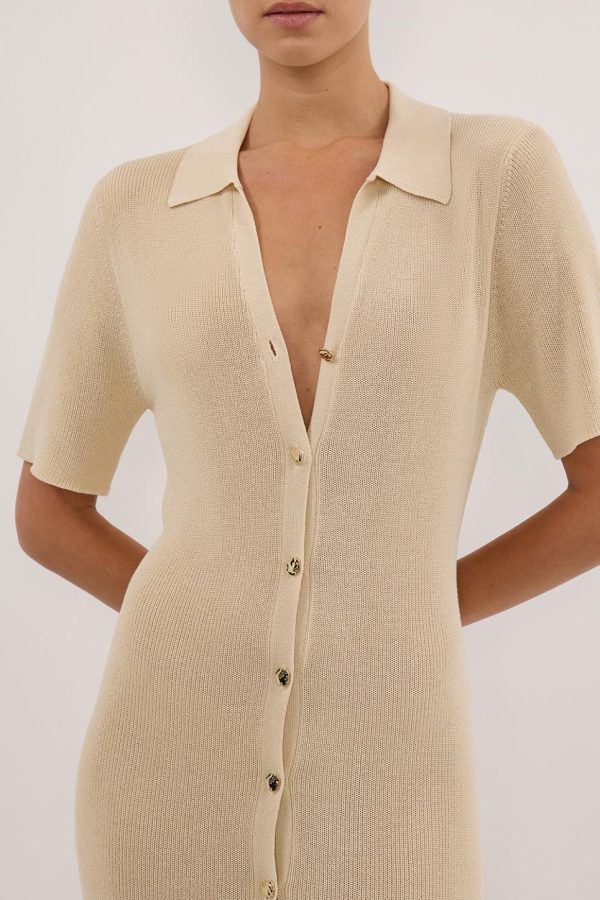 Katrinabynum.shop445c8e80bc 5