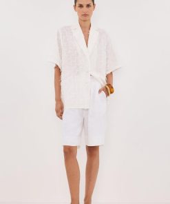 Katrinabynum.shop45244da284 1