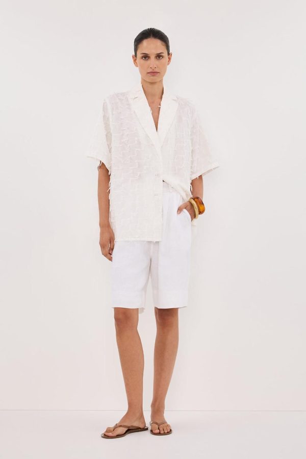 Katrinabynum.shop45244da284 1