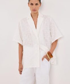 Katrinabynum.shop45244da284 2