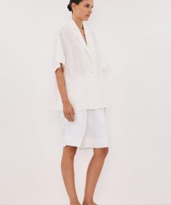 Katrinabynum.shop45244da284 3