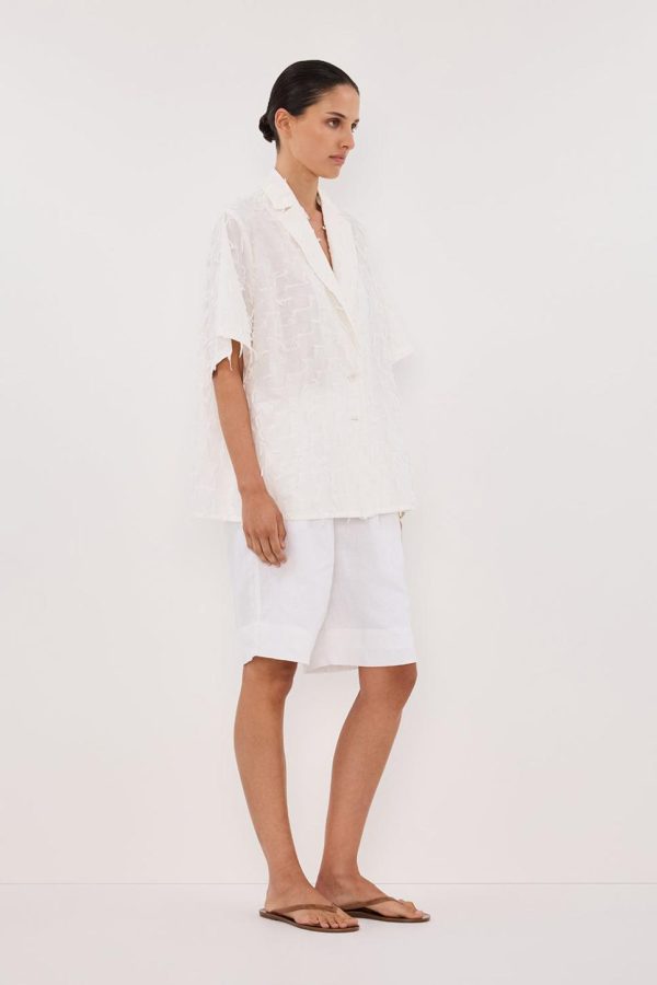 Katrinabynum.shop45244da284 3