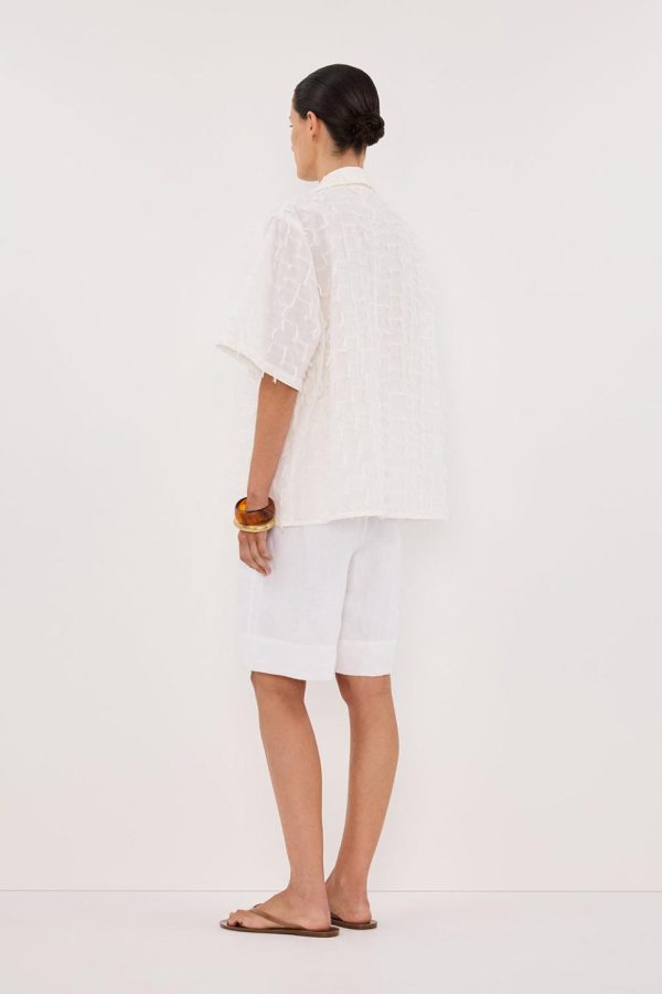 Katrinabynum.shop45244da284 4