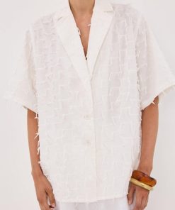 Katrinabynum.shop45244da284 5