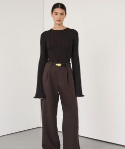 Katrinabynum.shop45475408f1 1