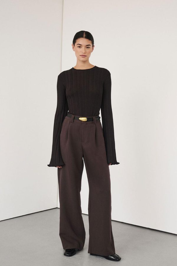 Katrinabynum.shop45475408f1 1