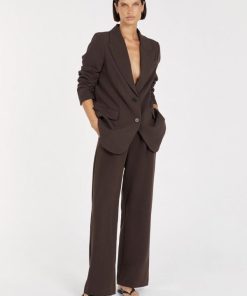 Katrinabynum.shop45475408f1 2