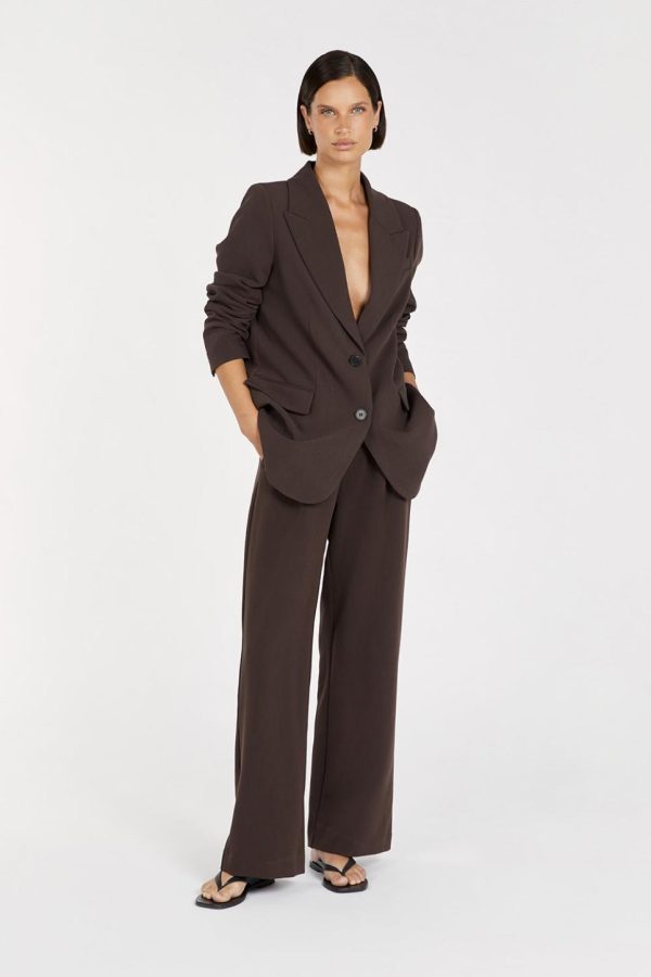 Katrinabynum.shop45475408f1 2