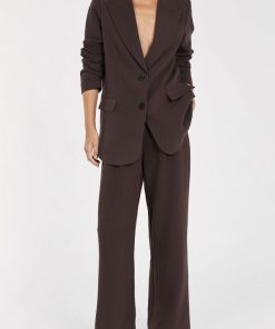 Katrinabynum.shop45475408f1 3