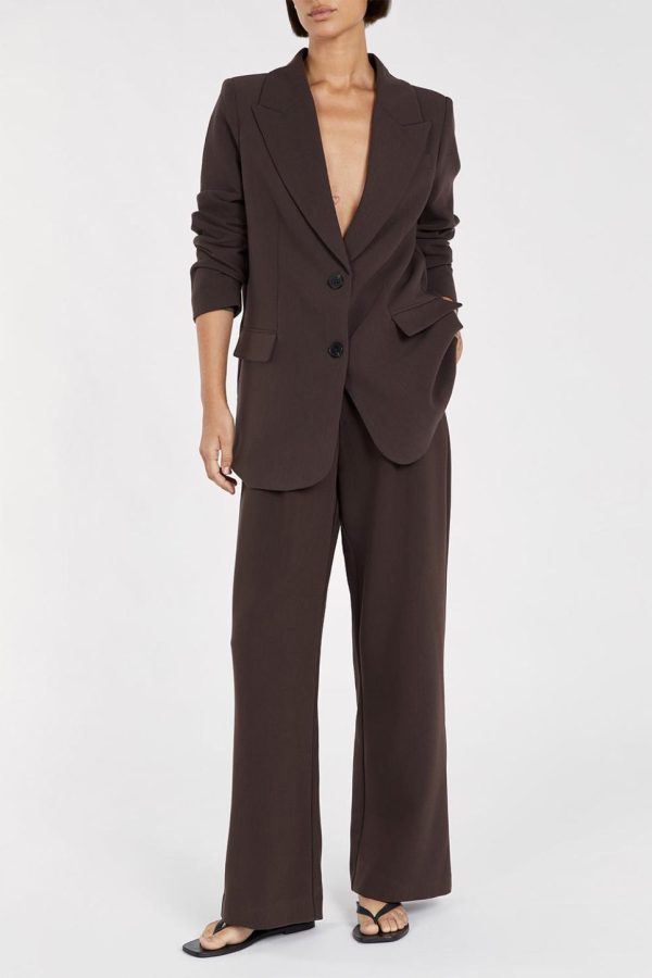 Katrinabynum.shop45475408f1 3