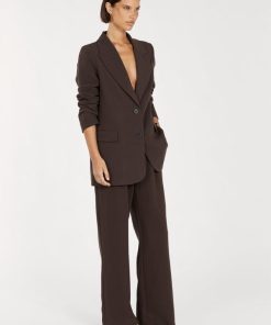 Katrinabynum.shop45475408f1 4