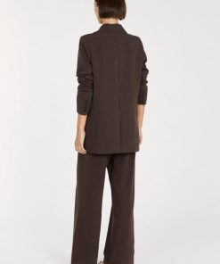 Katrinabynum.shop45475408f1 5