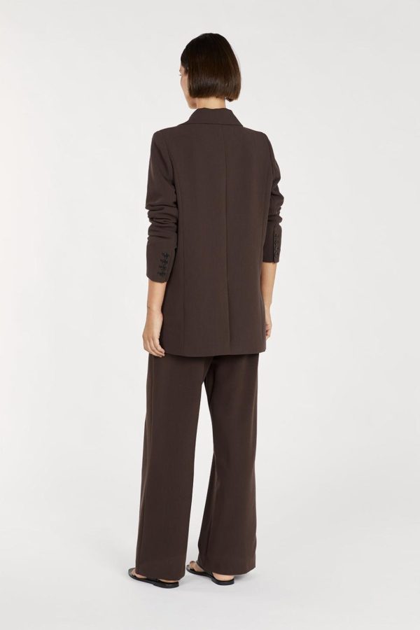 Katrinabynum.shop45475408f1 5