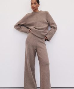 Katrinabynum.shop45a94ac68c 1