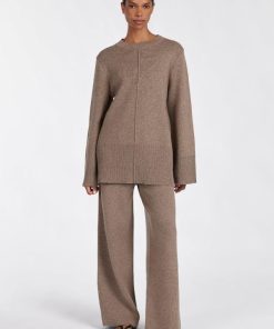 Katrinabynum.shop45a94ac68c 2