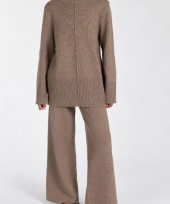 Katrinabynum.shop45a94ac68c 3