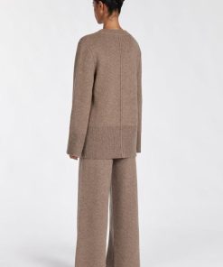 Katrinabynum.shop45a94ac68c 5