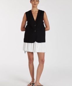 Katrinabynum.shop46a0851038 2