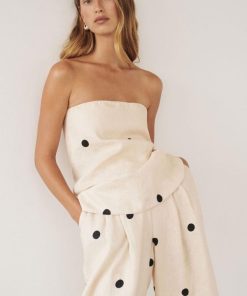 Katrinabynum.shop4774a63432 1