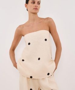 Katrinabynum.shop4774a63432 2