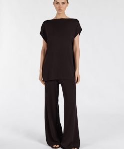 Katrinabynum.shop4858116f5c 1